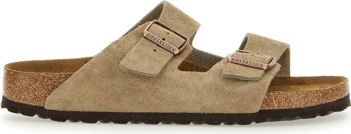 Sandal "Arizona"