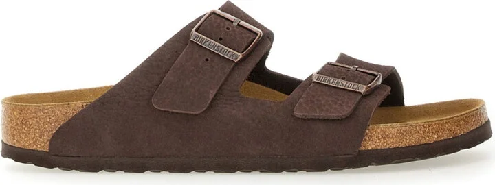 Sandal "Arizona"