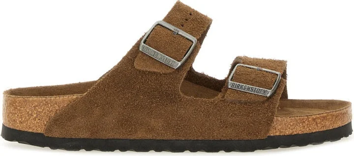 Sandal "Arizona"