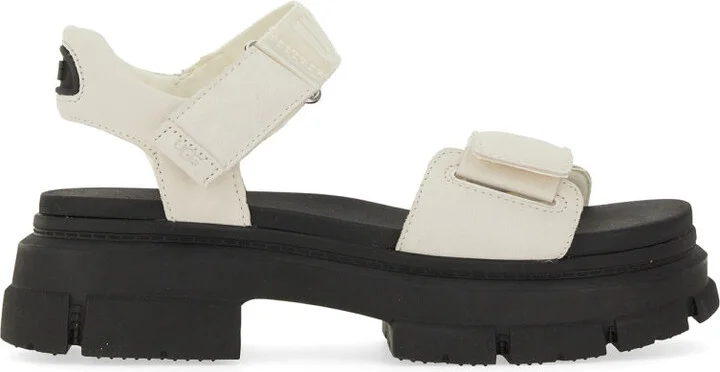 Sandal "Ashton"