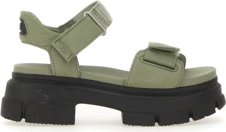 Sandal "Ashton"