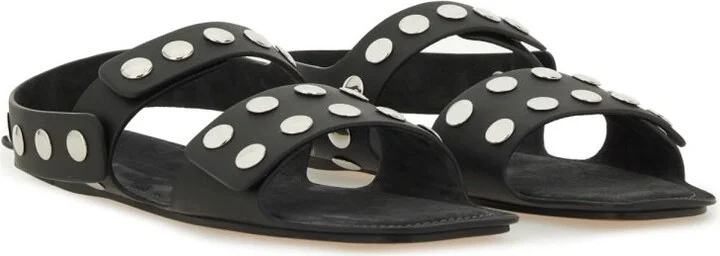 Sandal 'boden' - Image 2