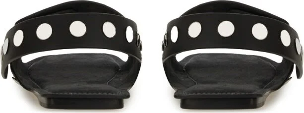 Sandal 'boden' - Image 3