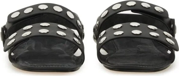 Sandal 'boden' - Image 4