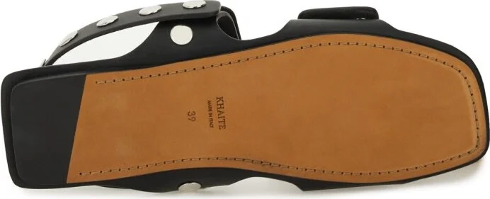 Sandal 'boden' - Image 5
