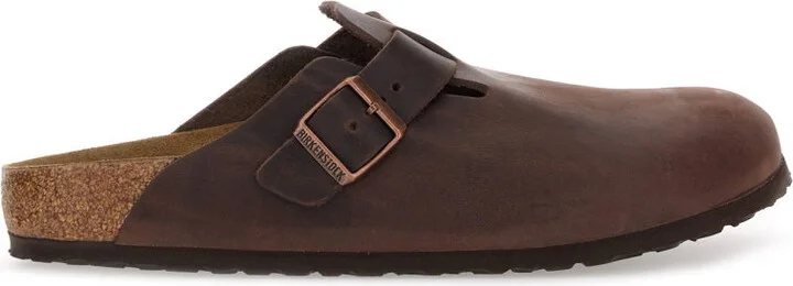 Sandal "Boston"