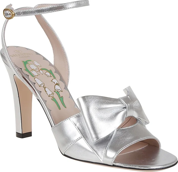 Sandal Bowow T. 95 - Image 2