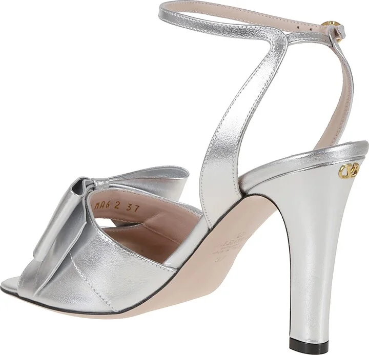 Sandal Bowow T. 95 - Image 3