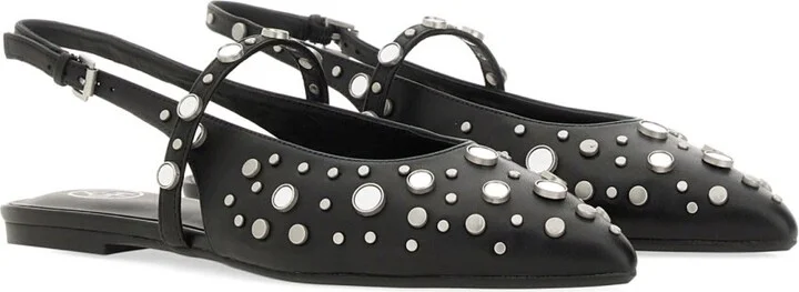 Sandal brenda - Image 2