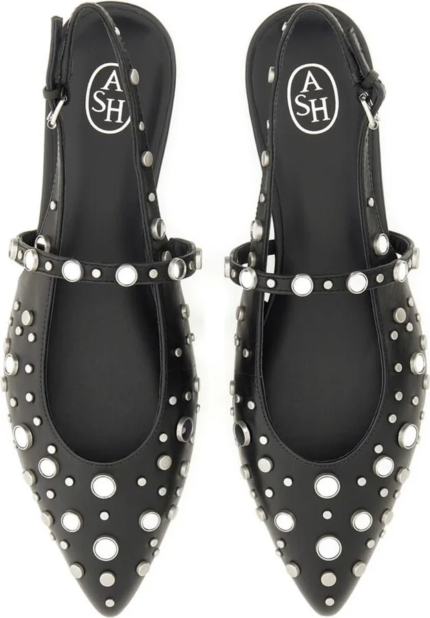 Sandal brenda - Image 3