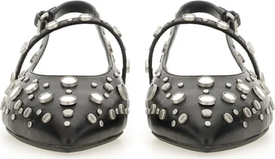 Sandal brenda - Image 4