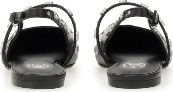Sandal brenda - Image 5