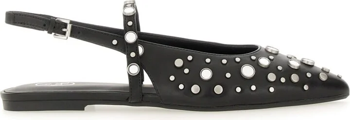 Sandal brenda
