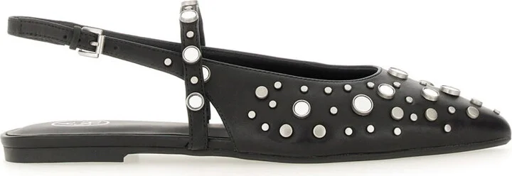 Sandal "Brenda"