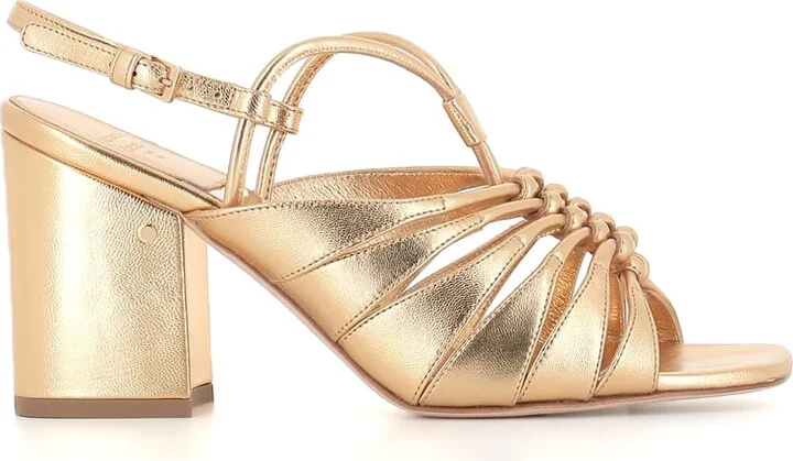 Sandal Burma - Image 2