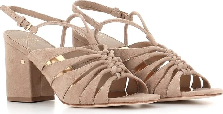 Sandal Burma - Image 2