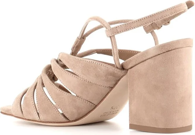 Sandal Burma - Image 4