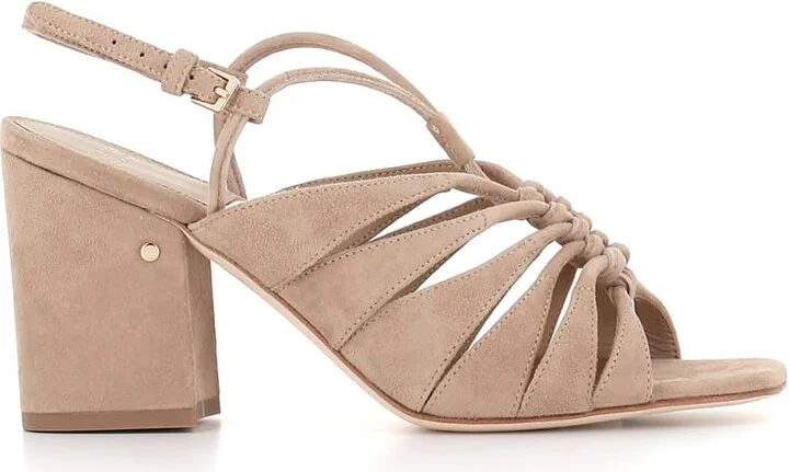 Sandal Burma