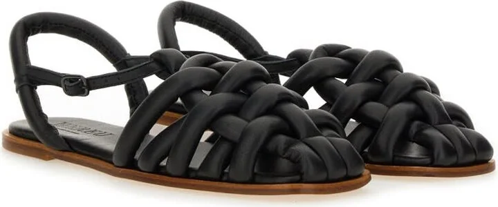 Sandal cabersa 2 - Image 2