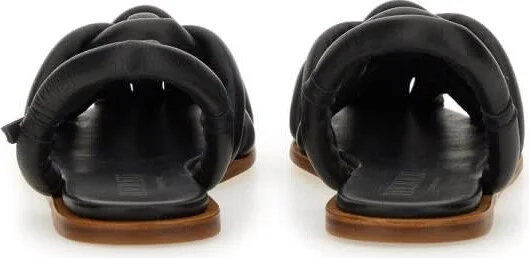 Sandal cabersa 2 - Image 3