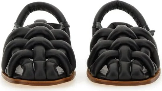 Sandal cabersa 2 - Image 4