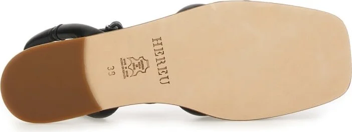 Sandal cabersa 2 - Image 5