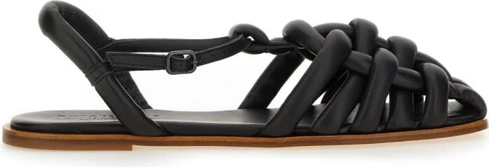 Sandal cabersa 2