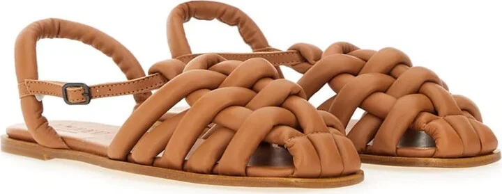 Sandal cabersa - Image 2