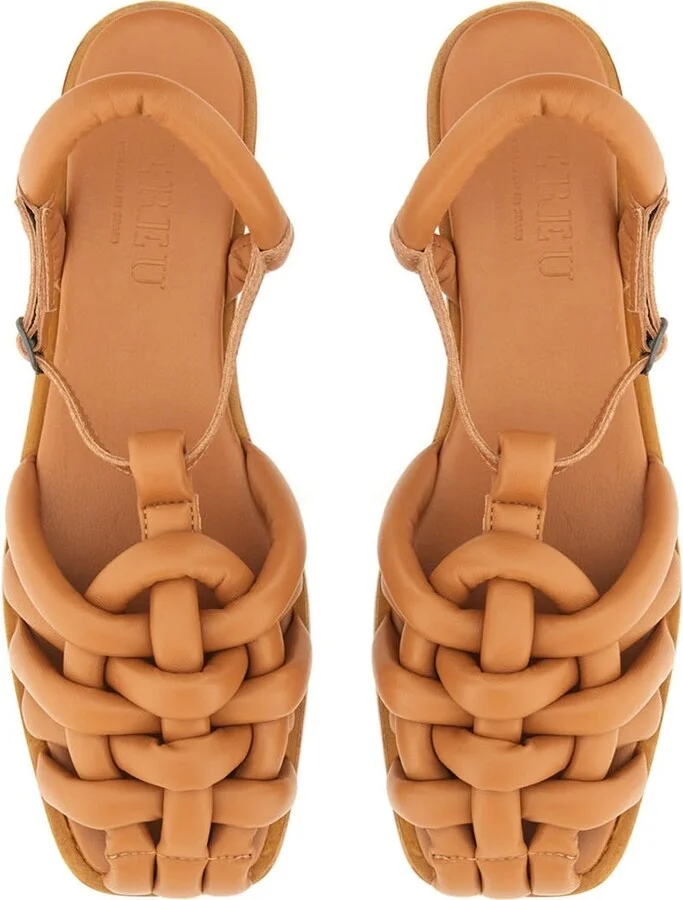 Sandal cabersa - Image 3