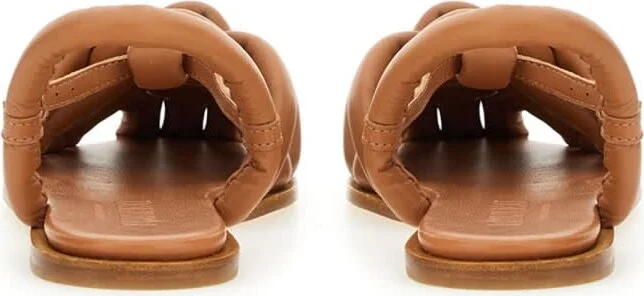 Sandal cabersa - Image 4