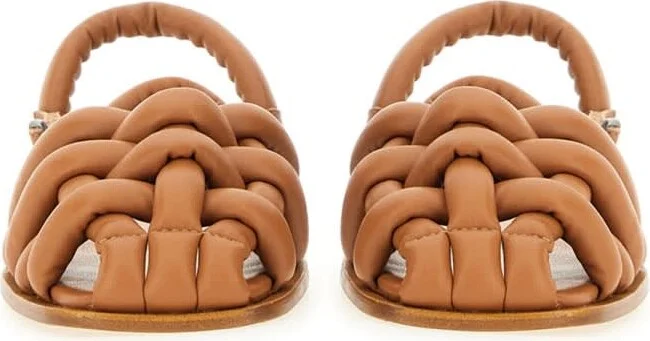 Sandal cabersa - Image 5