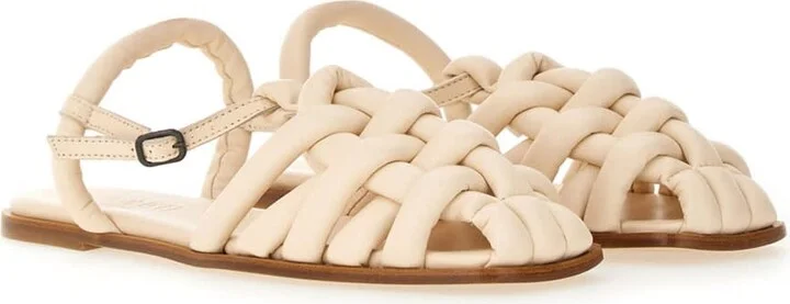Sandal cabersa - Image 2