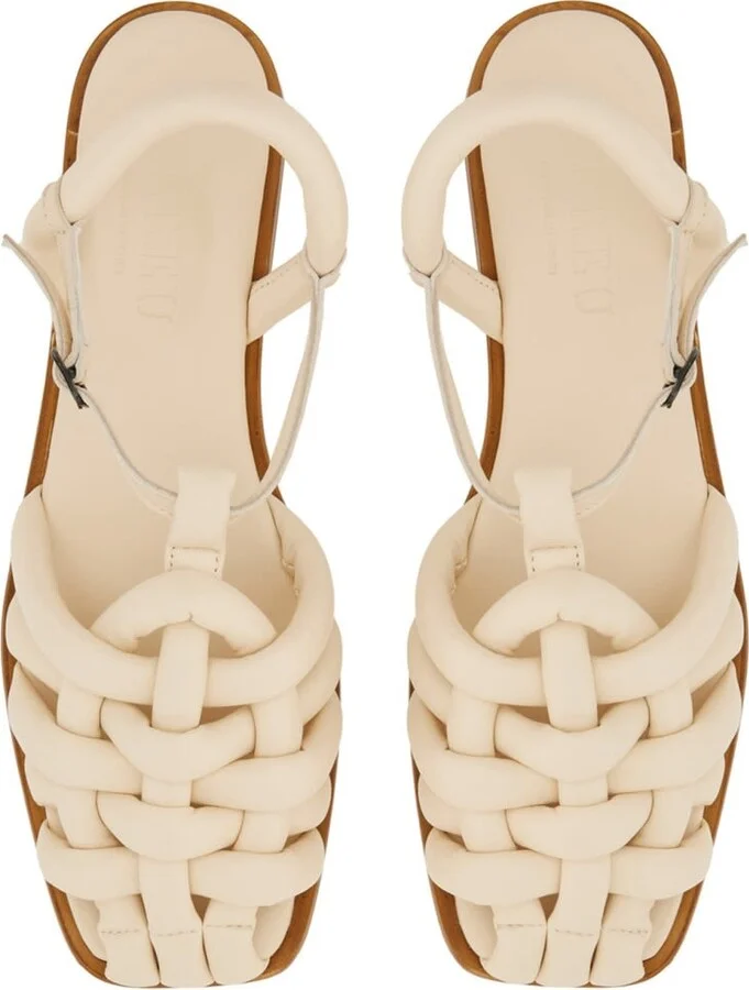 Sandal cabersa - Image 3