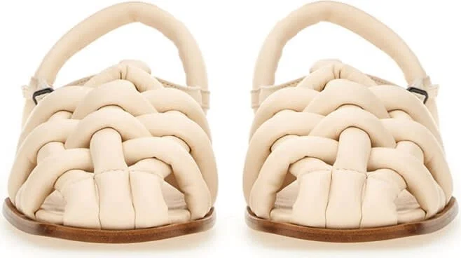 Sandal cabersa - Image 4