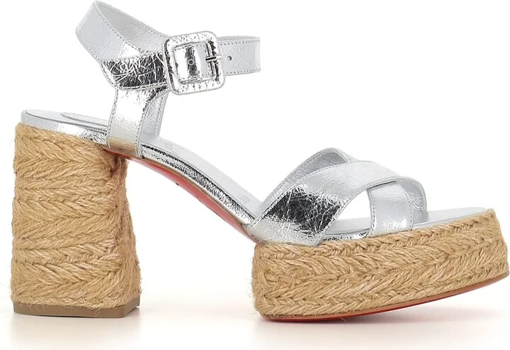 Sandal Calakala 85