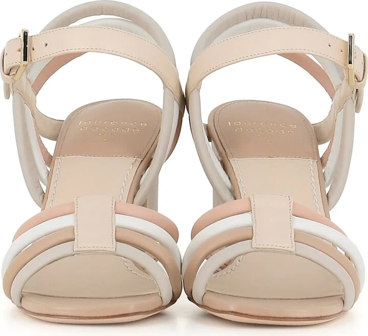 Sandal Camila - Image 2