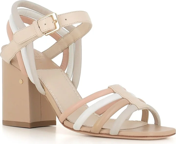 Sandal Camila - Image 3