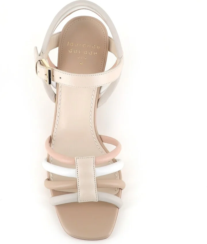 Sandal Camila - Image 5