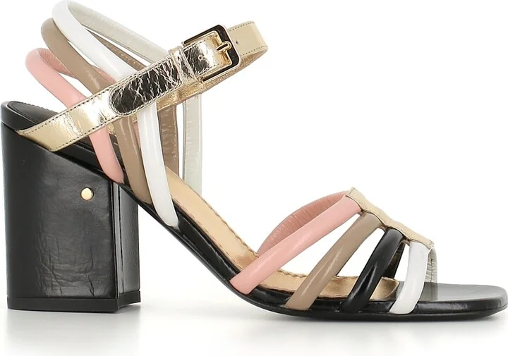 Sandal Camila - Image 2