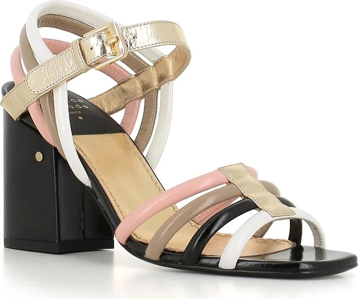 Sandal Camila - Image 3