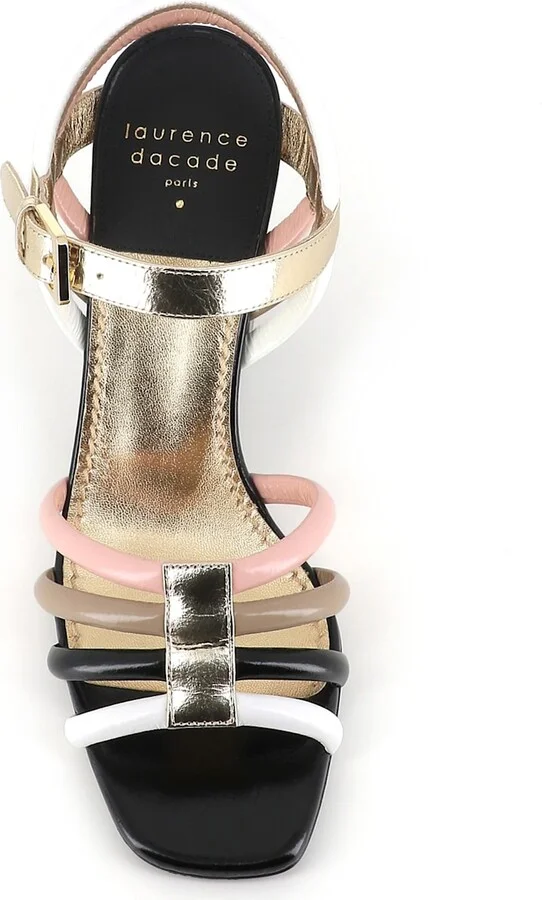 Sandal Camila - Image 4