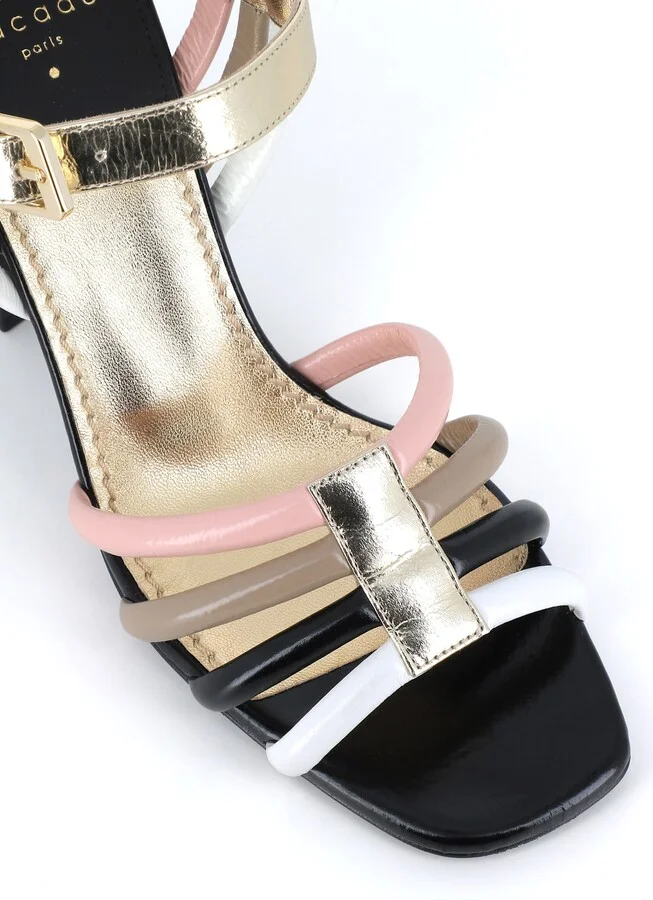 Sandal Camila - Image 5