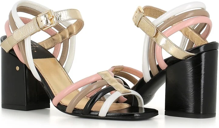 Sandal Camila