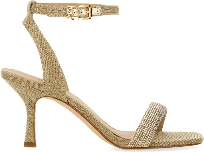 Sandal "Carrie"
