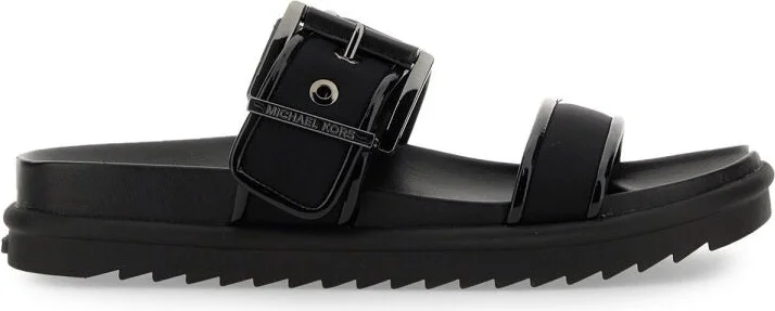 Sandal "Colby"
