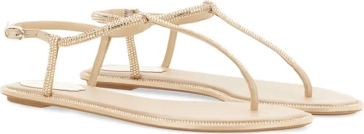 Sandal 'diana' - Image 2