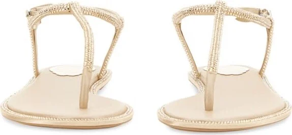 Sandal 'diana' - Image 4
