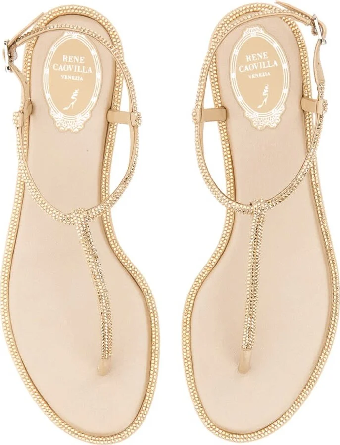 Sandal 'diana' - Image 5