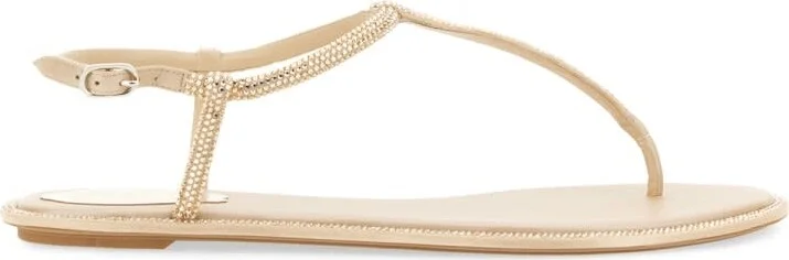 Sandal 'diana'