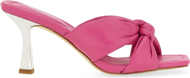 Sandal "Elena"